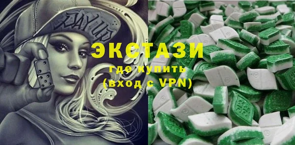 ECSTASY Алзамай